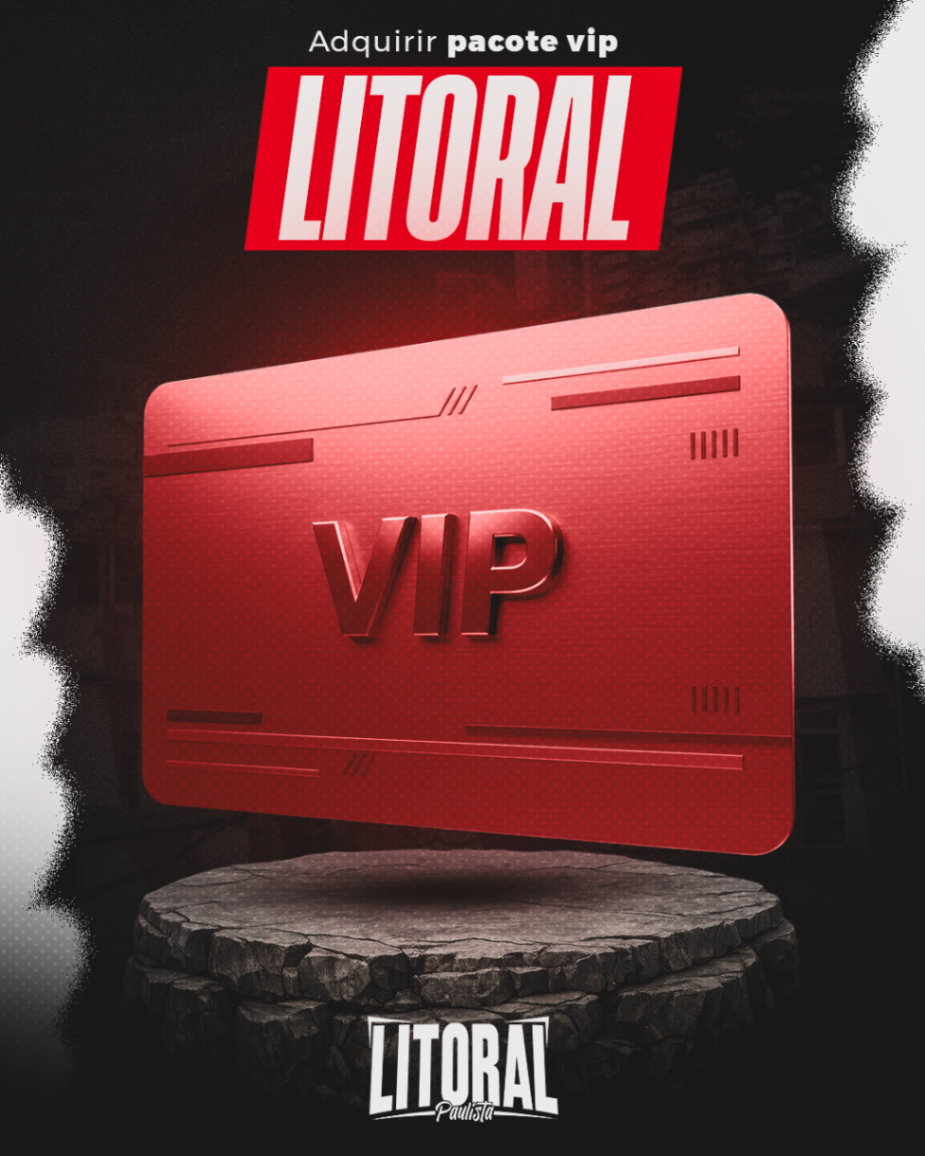 Vip Litoral